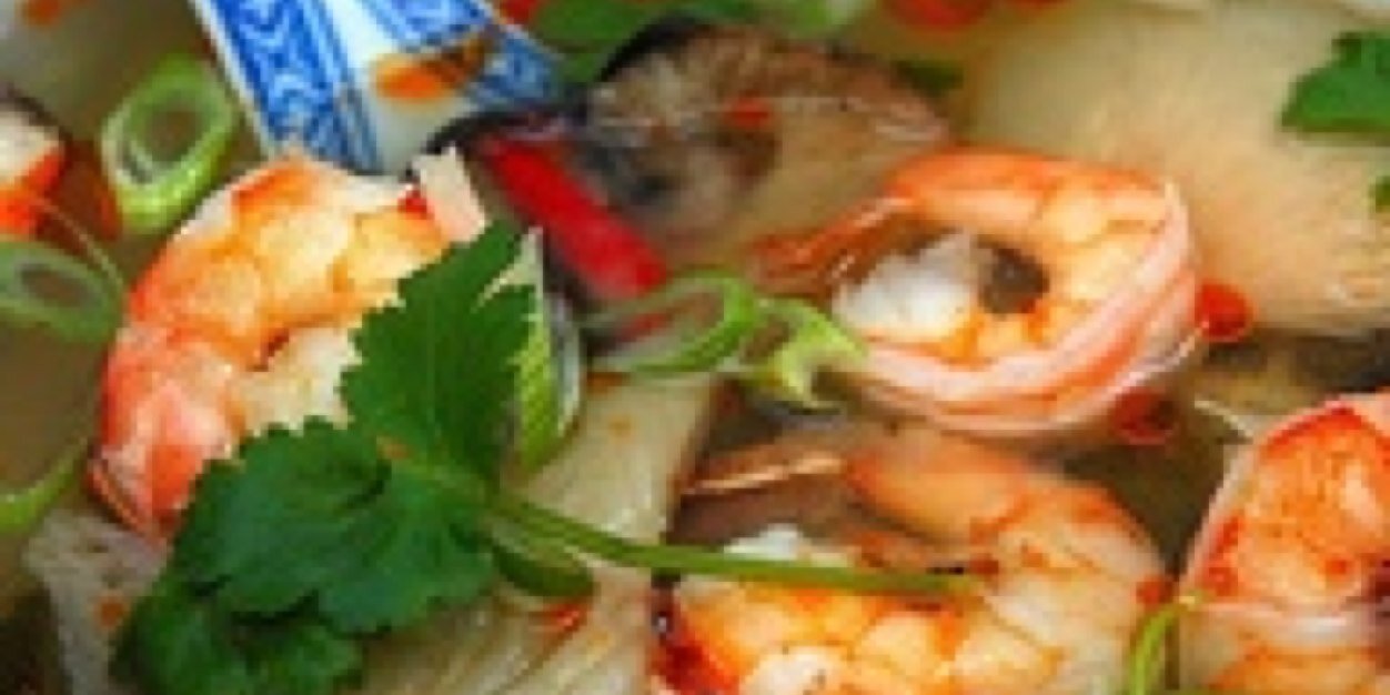 theurbanchefs's profile banner image