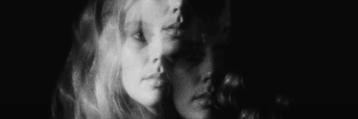 tilda banner