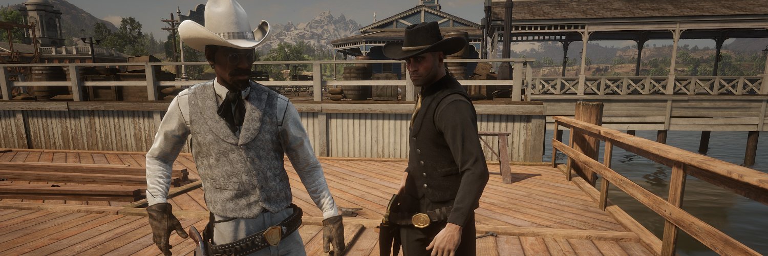 Bitter Rabbit banner