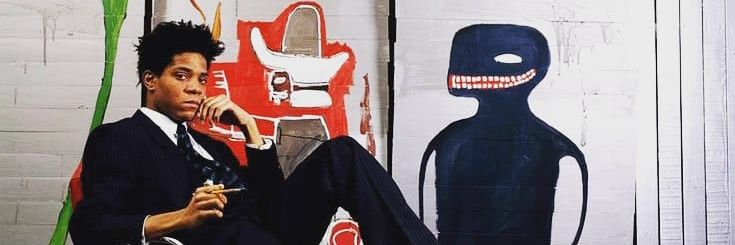 PhilFervent's profile banner image