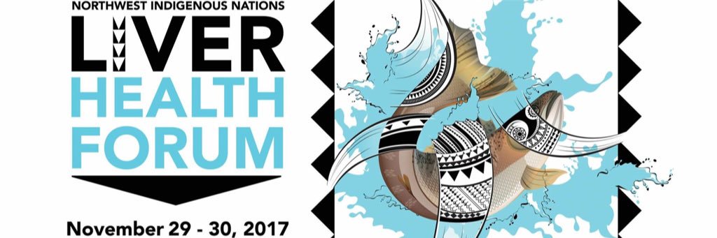 CommunityHealthForum banner