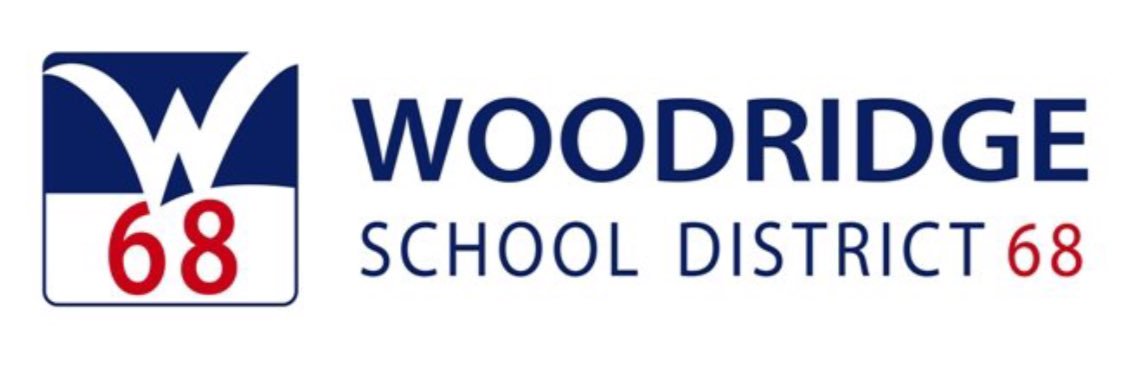 Patrick Broncato banner