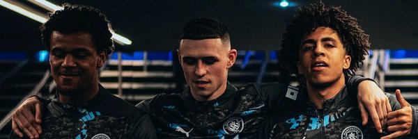 phindoooooo_ Profile Banner