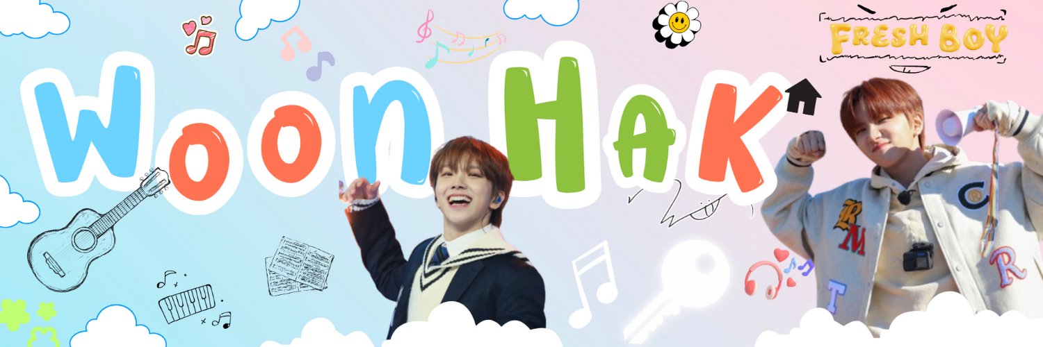 미주 banner
