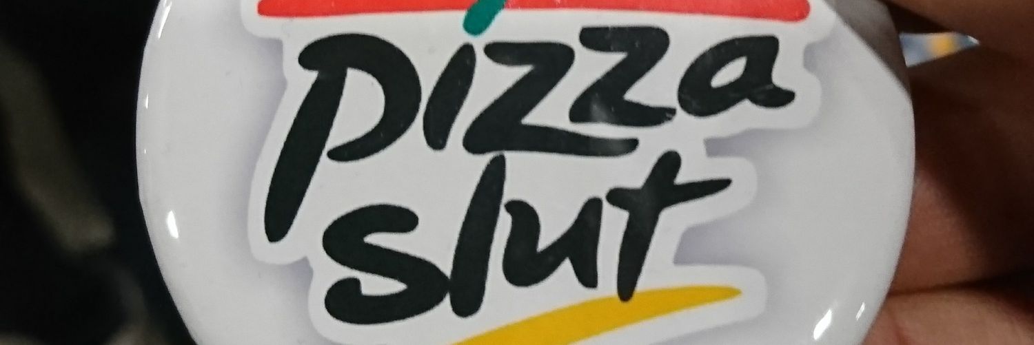 Chris Stringer banner