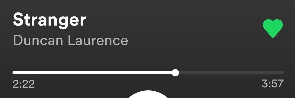 𝐕𝐞𝐫𝐚✰ banner