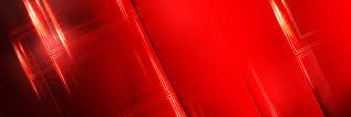 4kapks's profile banner image