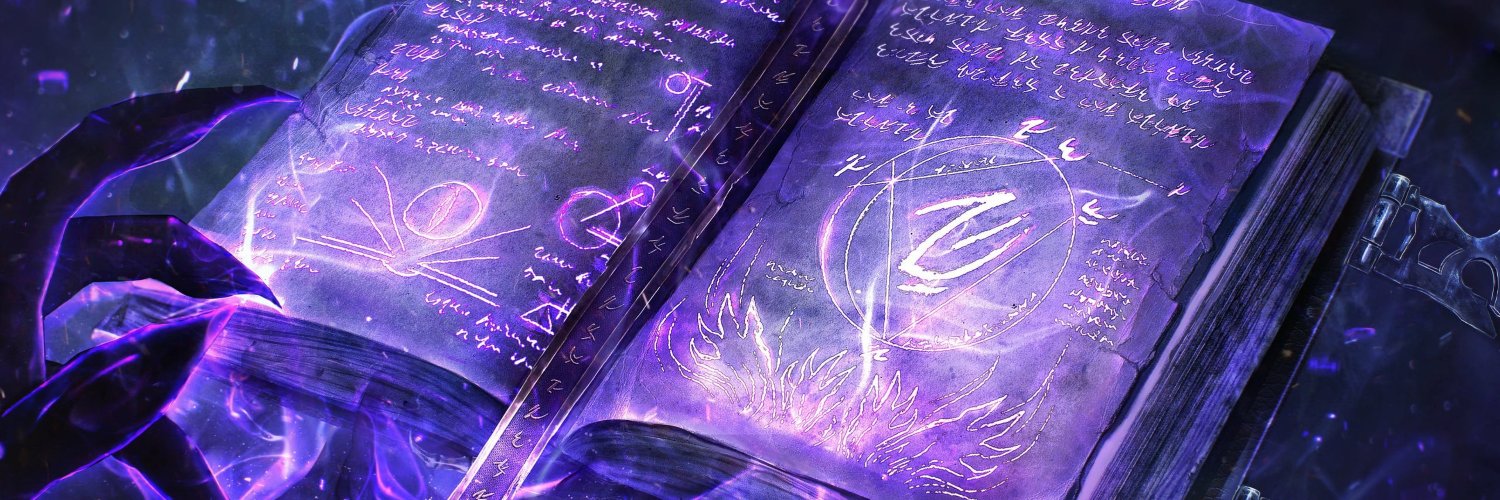 Juaxix banner