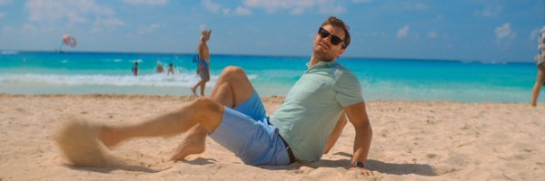 rsantana2024 Profile Banner