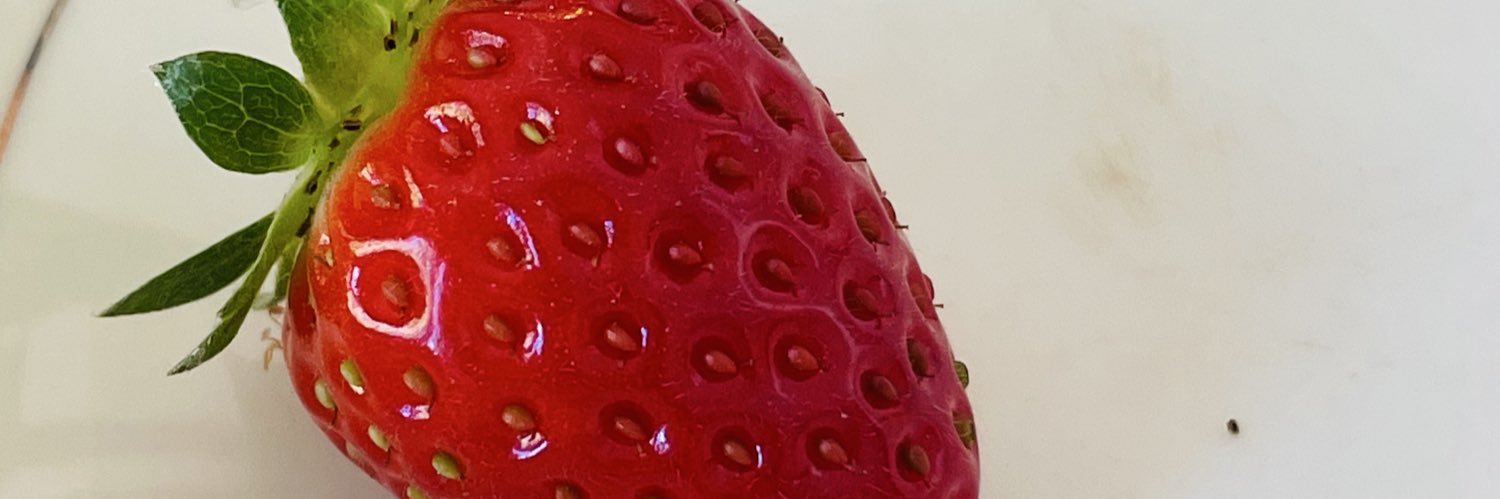 caotu984's profile banner image