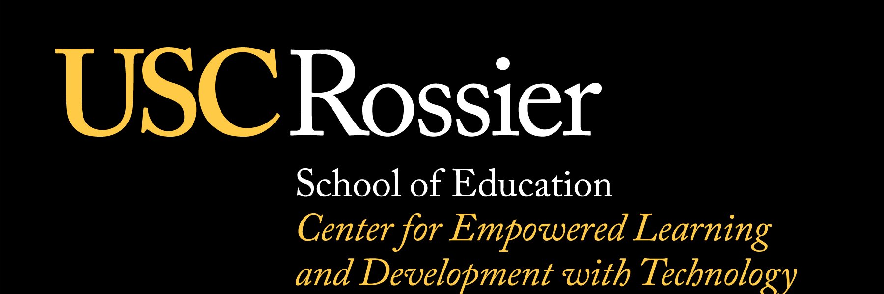 Empowered Tech banner