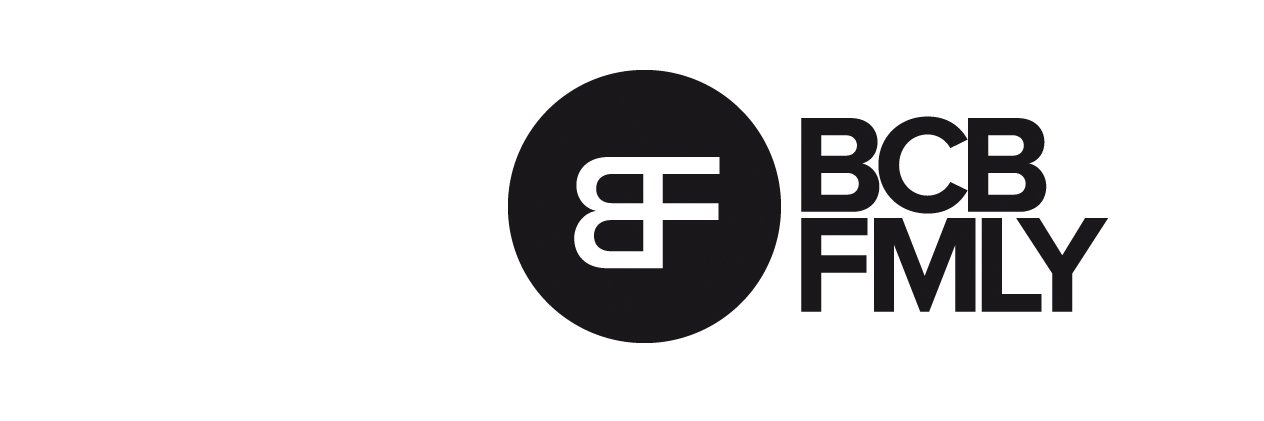 BCBFAMILY's profile banner image