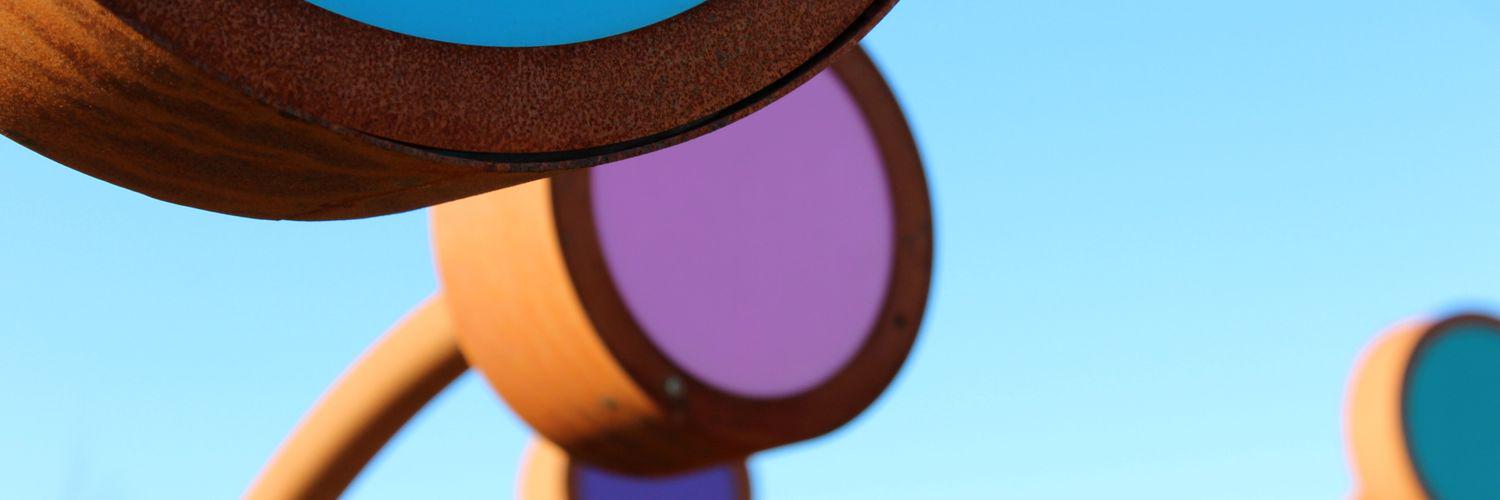 Clemye_'s profile banner image