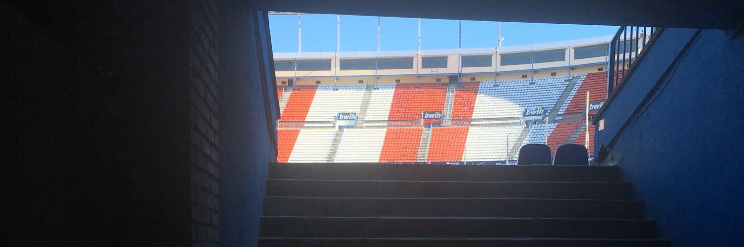 Lukas Dombrowski banner