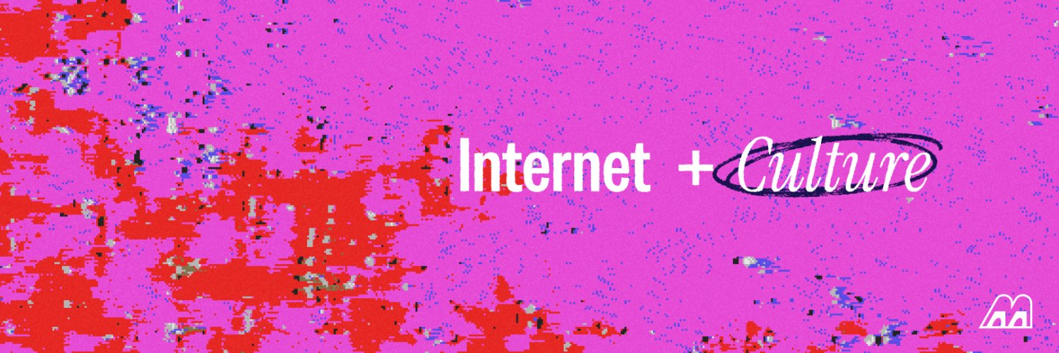 memeburn's profile banner image