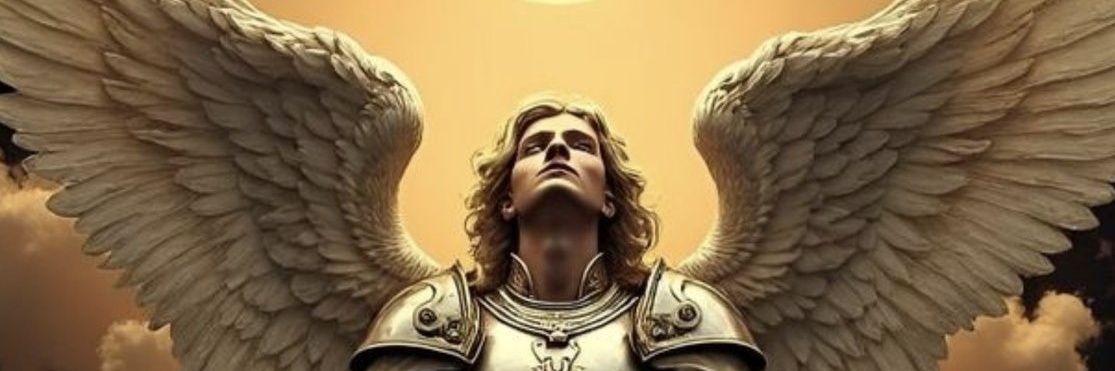 javieraguache's profile banner image