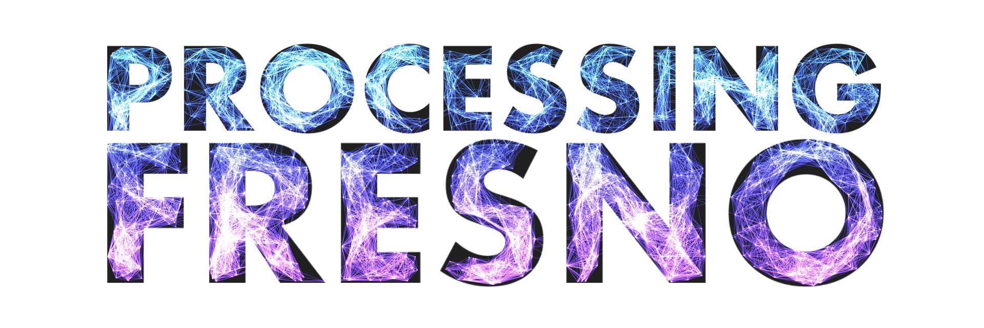 ProcessingFres's profile banner image
