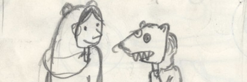gael3178's profile banner image