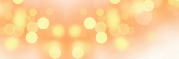 kenzzieglerp's profile banner image