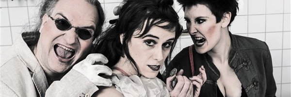 felinelang Profile Banner