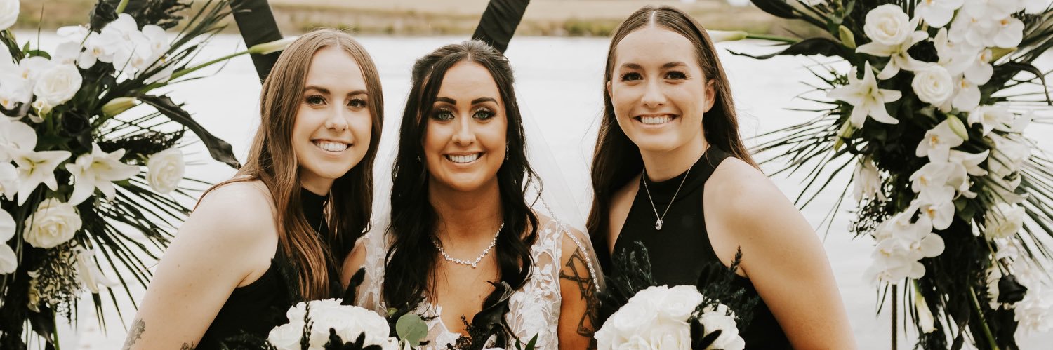 YoungRaegan's profile banner image