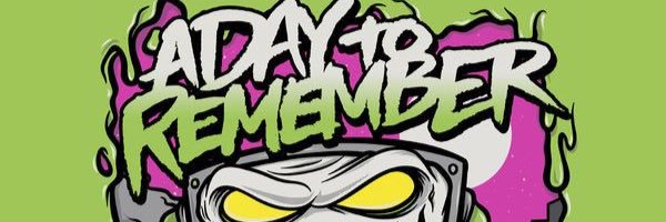 jagerbombast's profile banner image