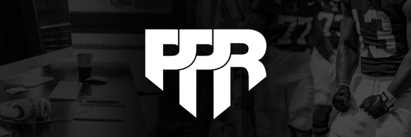 PrimePickSports Profile Banner