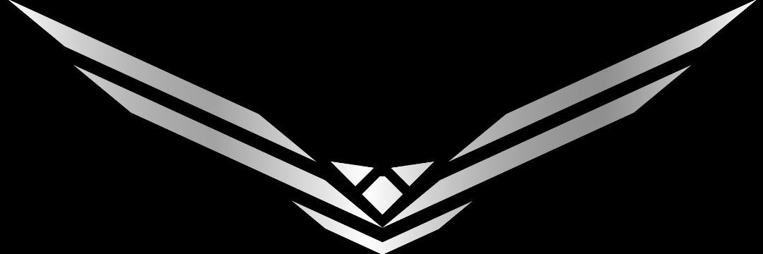 Joseoquinn1's profile banner image