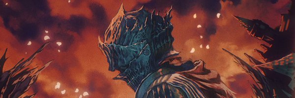 IvyJinna Profile Banner