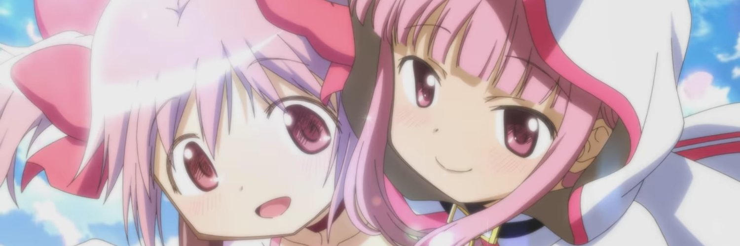 yunacci's profile banner image
