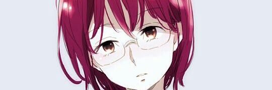 Purpletea5's profile banner image