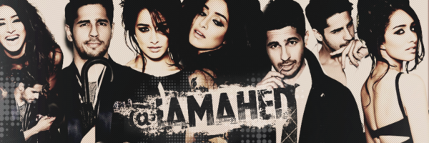 Bollywood Viral on Twitter: "Best of #bollywood #bollywoodlife & #