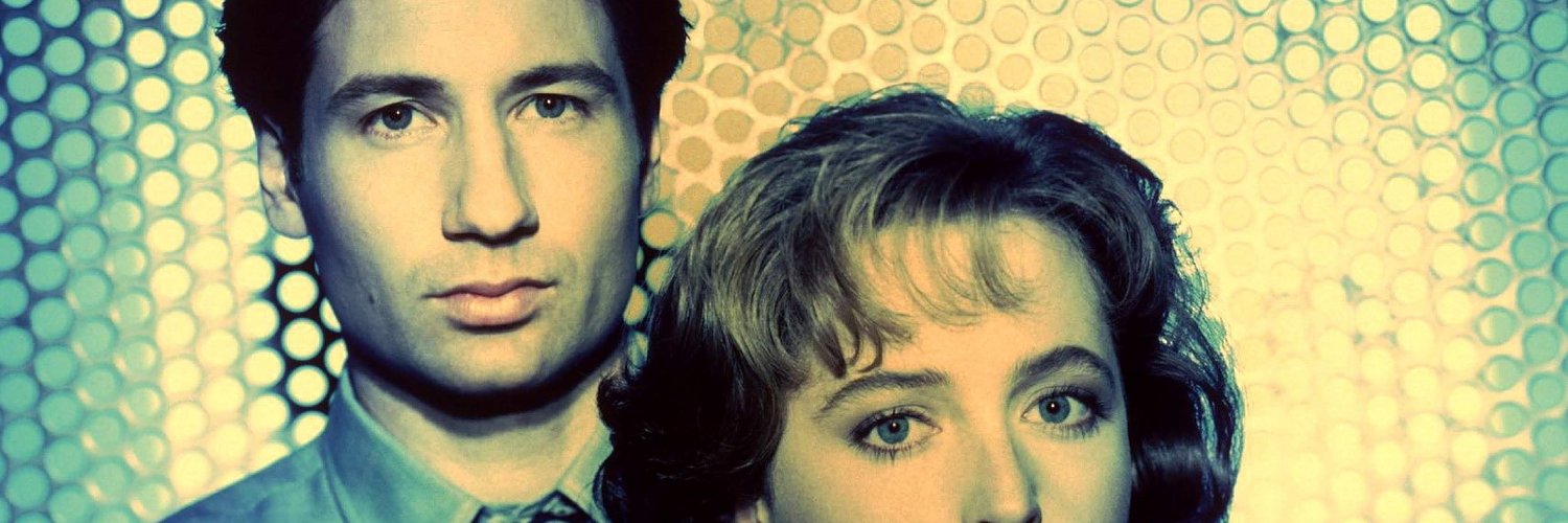 AgentMulder_RP's profile banner image