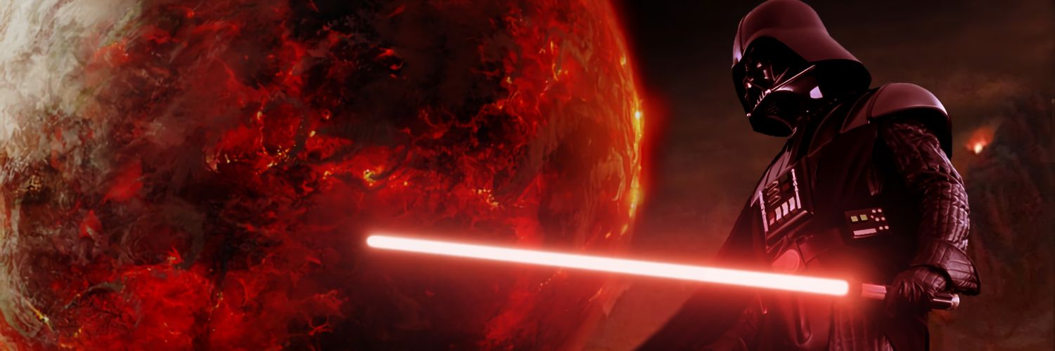 bburgunn's profile banner image
