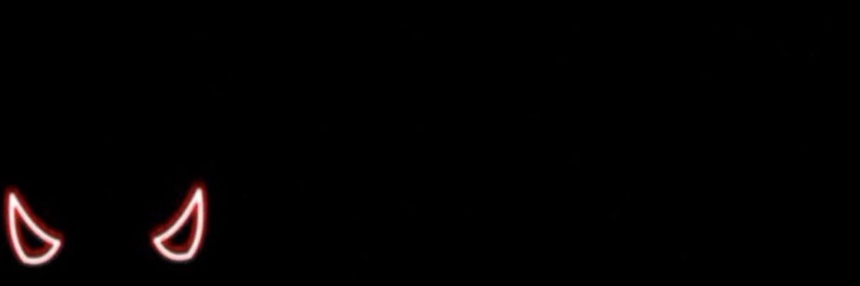 🇩🇴Papi_Mulan banner