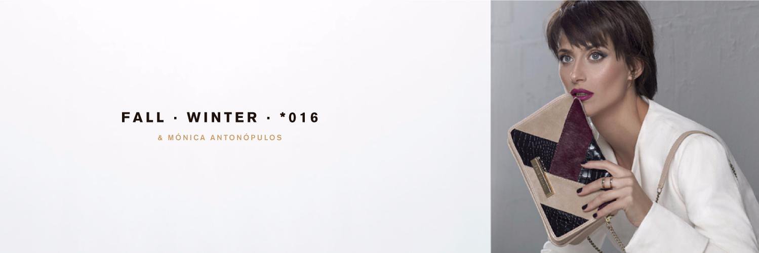 carladanelli's profile banner image