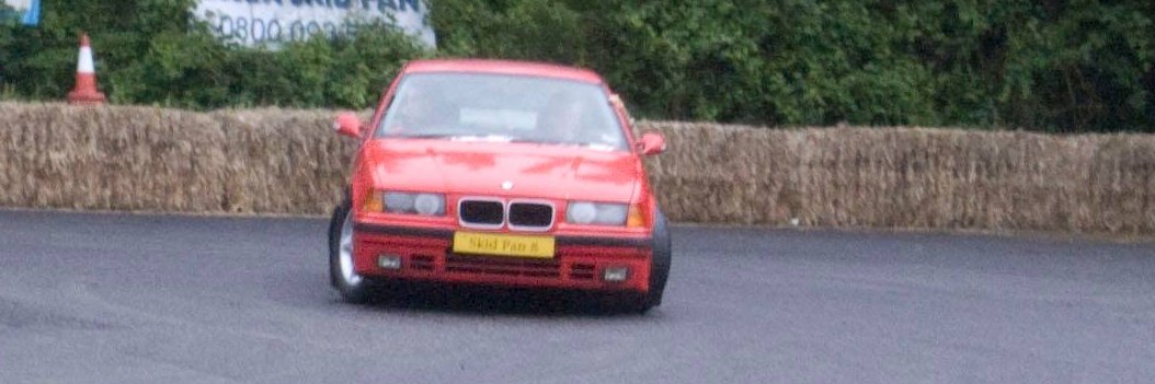 Stuart Young Esq banner