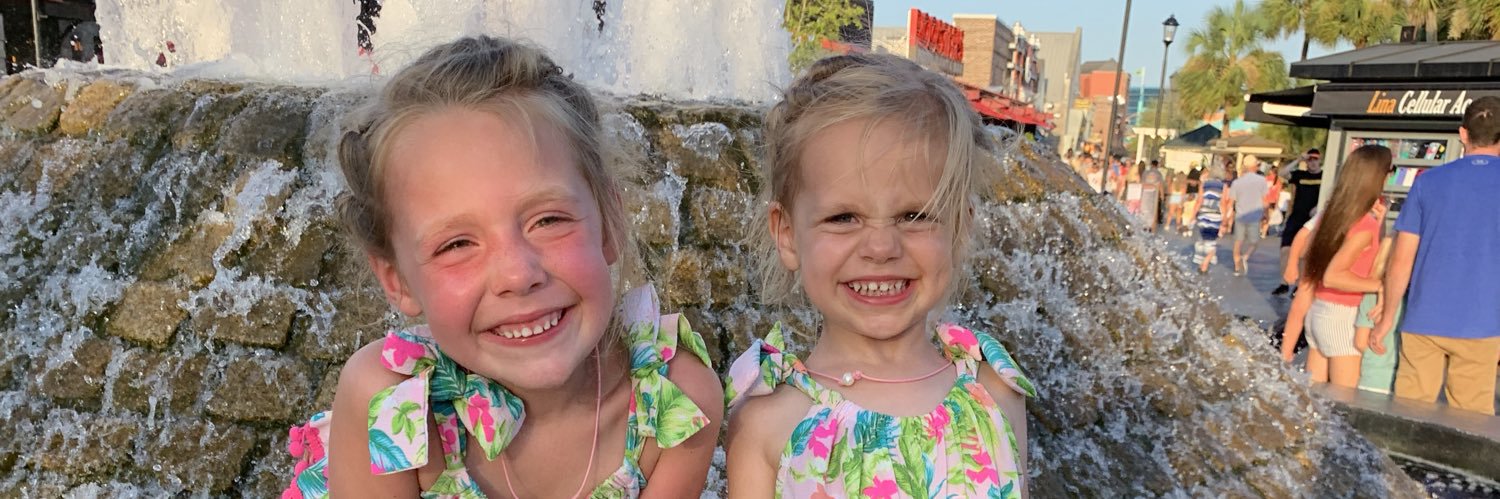 Julie Crawford banner