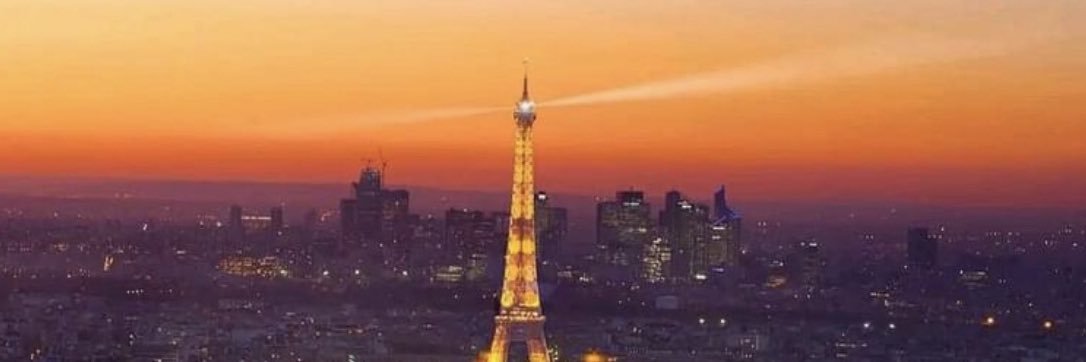 ry_kake's profile banner image