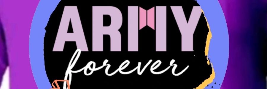 GeiserGrace's profile banner image