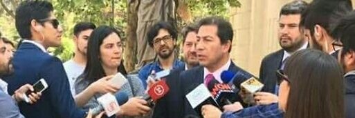 Fernando Soto C. banner