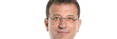 Hakan Sağlam banner