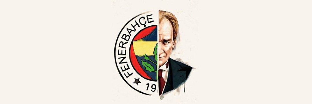 hsaglam1977's profile banner image