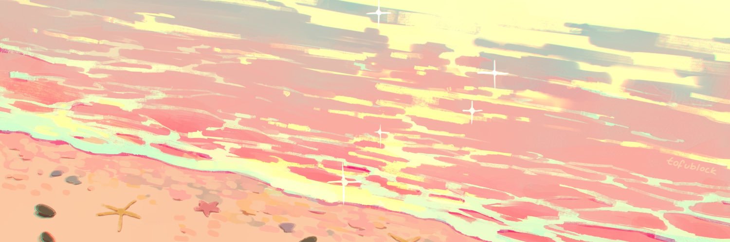 bbluemadonna's profile banner image