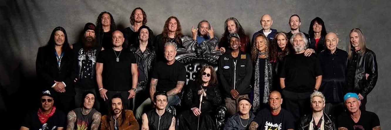 Pamela Henríquez Neira banner