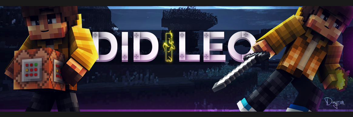 didileoyt's profile banner image