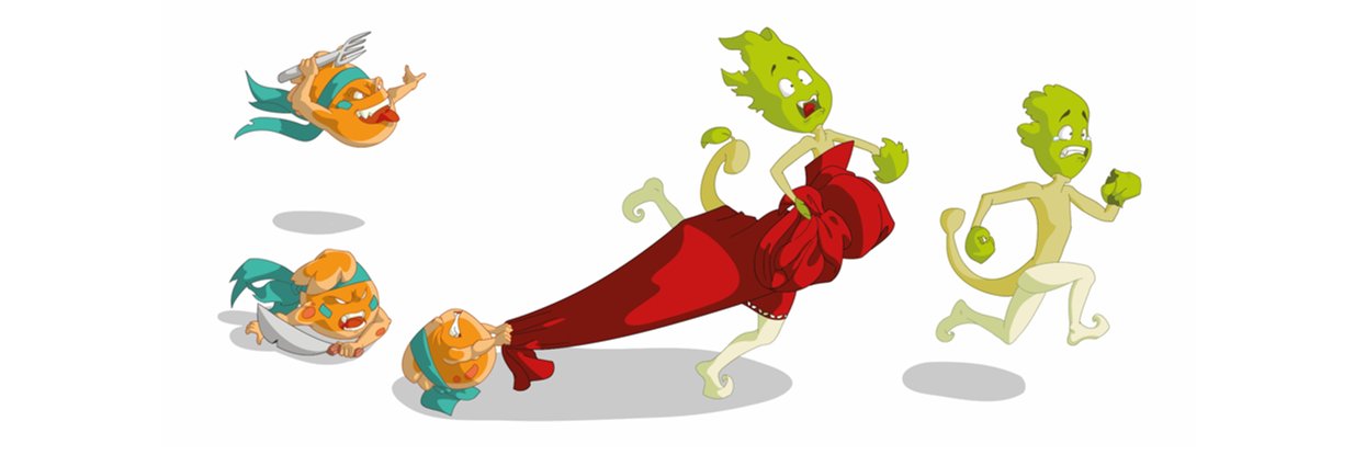 Sarah Courbier (@scourbier.bsky.social) banner