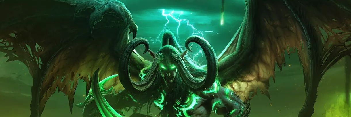AstarMoc's profile banner image