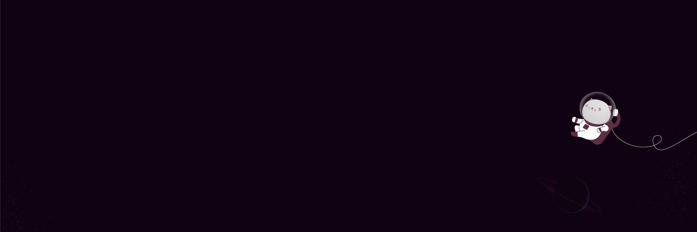 DaiM___'s profile banner image