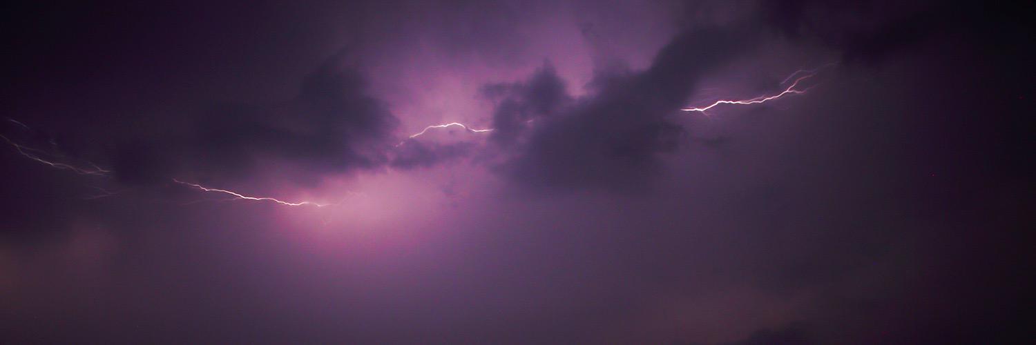 Jonathan Hill banner